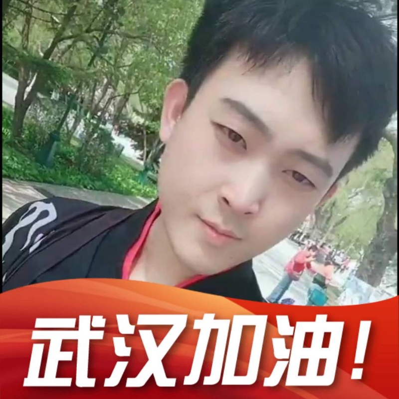 明天会更好的第一张照片--贵阳相亲服务中心