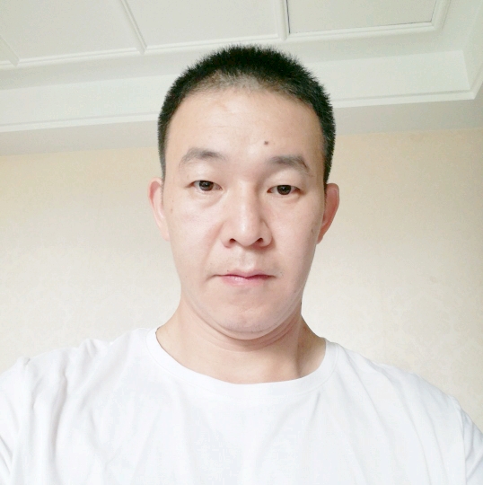 他乡客的第二张照片--贵阳相亲服务中心