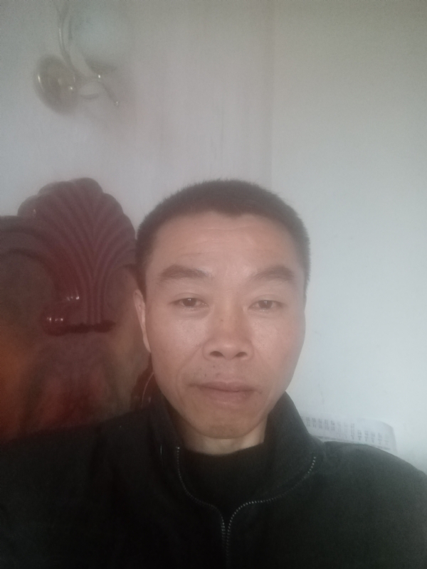 祖成的第一张照片--贵阳相亲服务中心