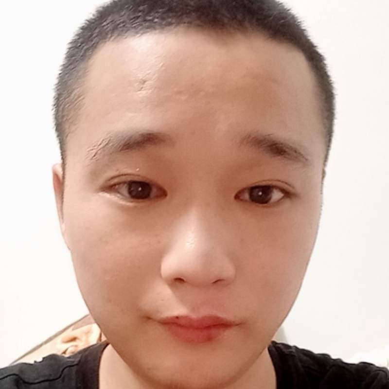 有你真好的第二张照片--贵阳相亲服务中心