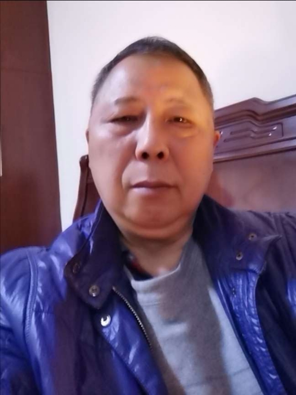 平安健康的第二张照片--贵阳相亲服务中心