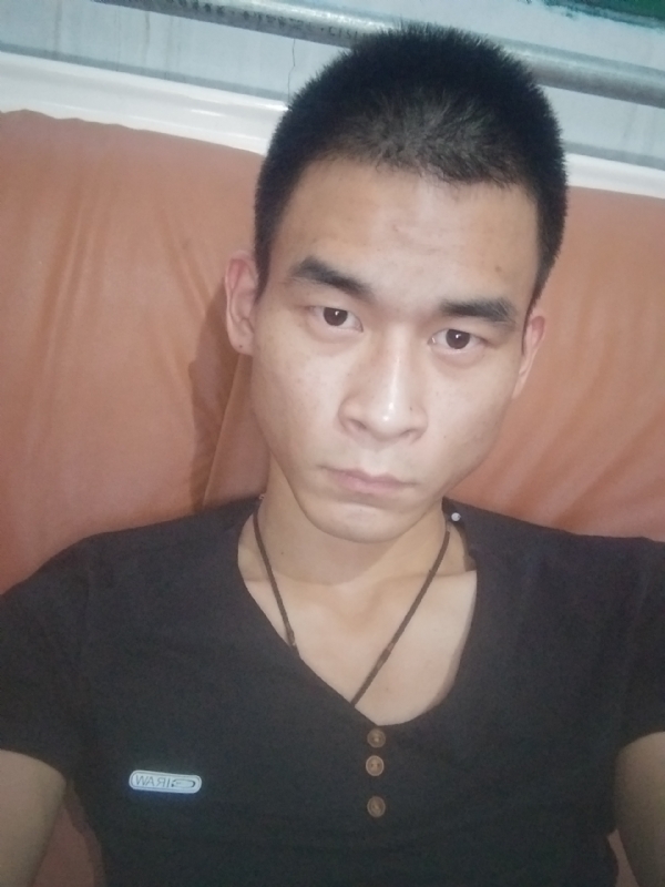 单身狗一枚的第二张照片--贵阳相亲服务中心