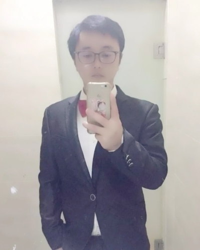 疯狂的肚子的第一张照片--贵阳相亲服务中心