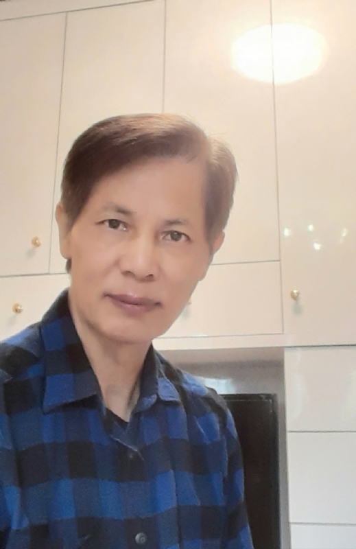 交友的第二张照片--贵阳相亲服务中心