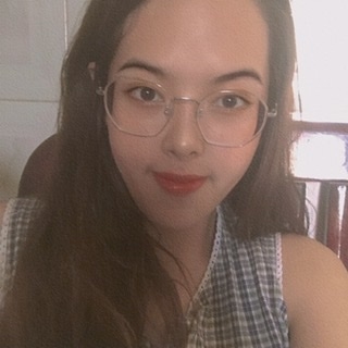 豆豆的第一张照片--贵阳相亲服务中心