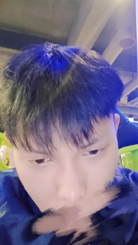 ayo的第一张照片--贵阳相亲服务中心