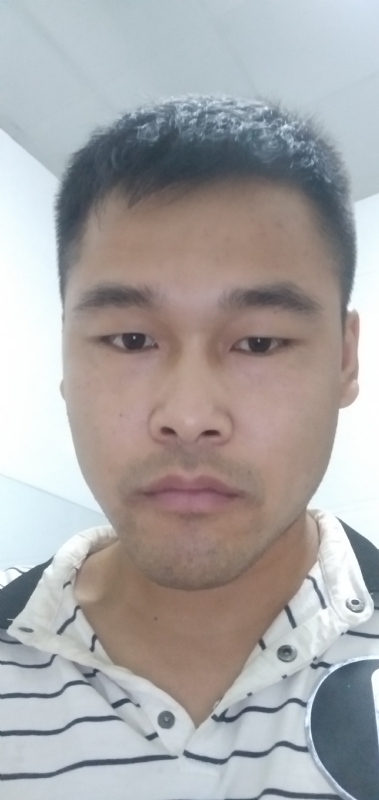 吴国龙的第一张照片--贵阳相亲服务中心