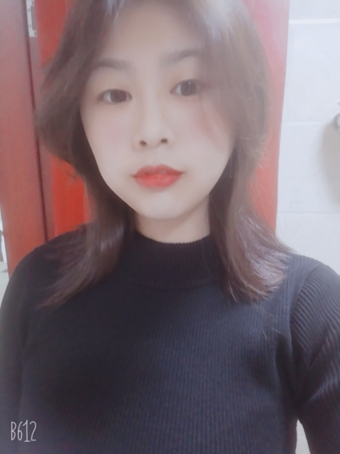 香菜的第一张照片--贵阳相亲服务中心