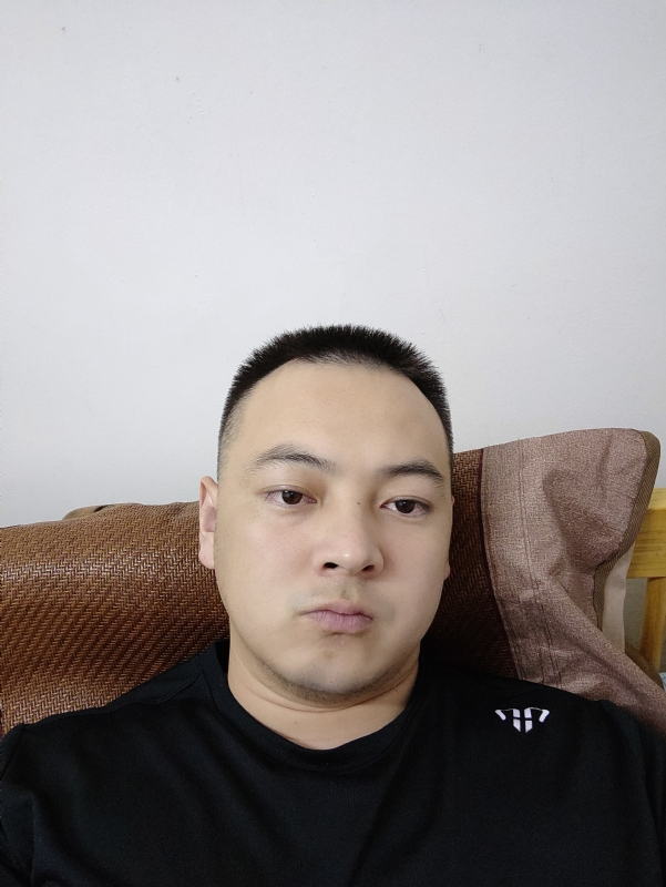 南羽的第一张照片--贵阳相亲服务中心