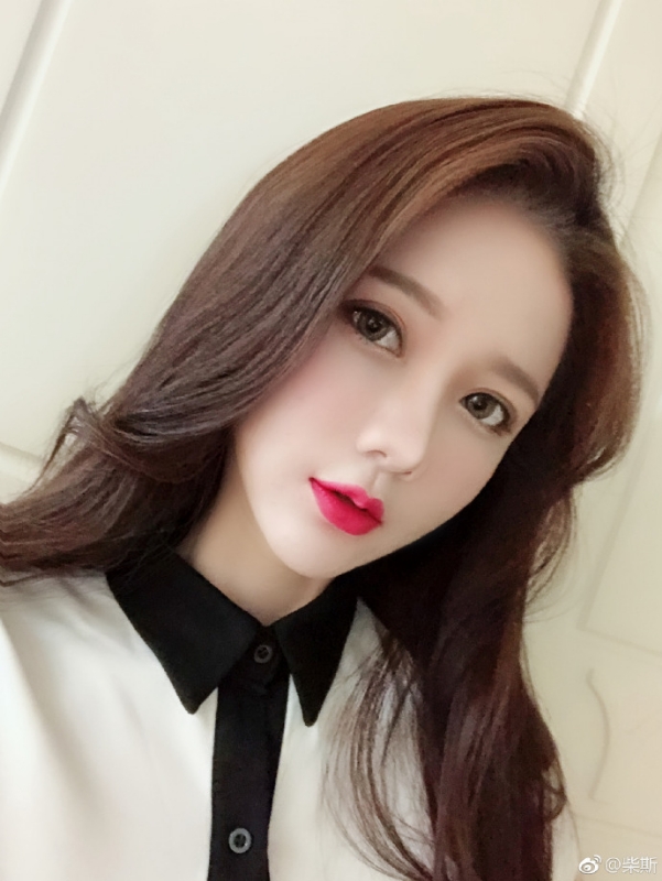 哈哈哥的第二张照片--贵阳相亲服务中心