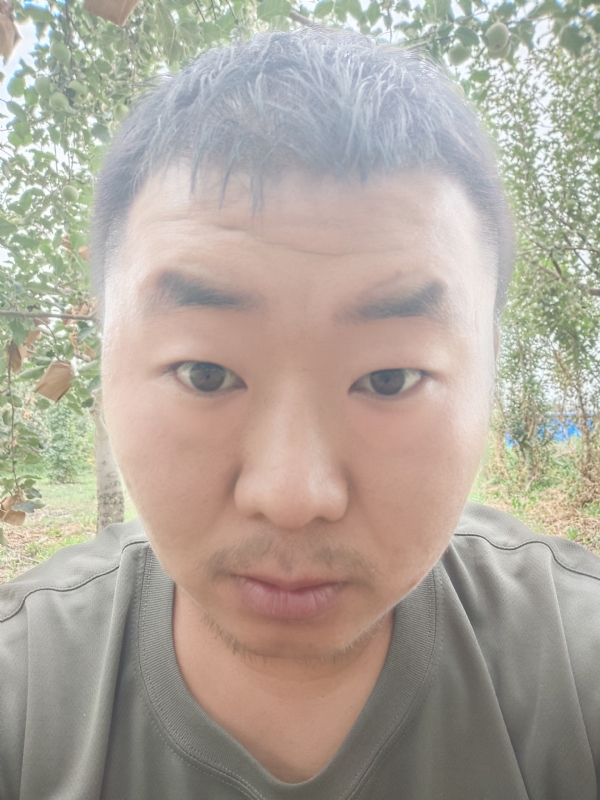 明天的第一张照片--贵阳相亲服务中心