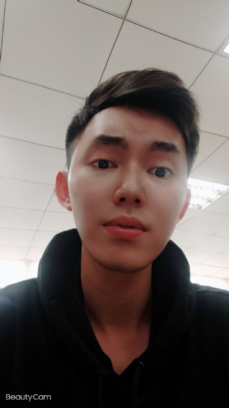 wey的第一张照片--贵阳相亲服务中心