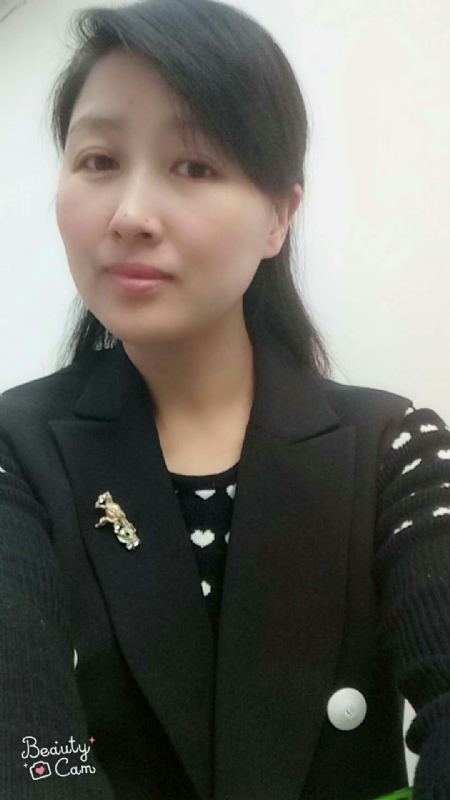 下雨的第一张照片--贵阳相亲服务中心