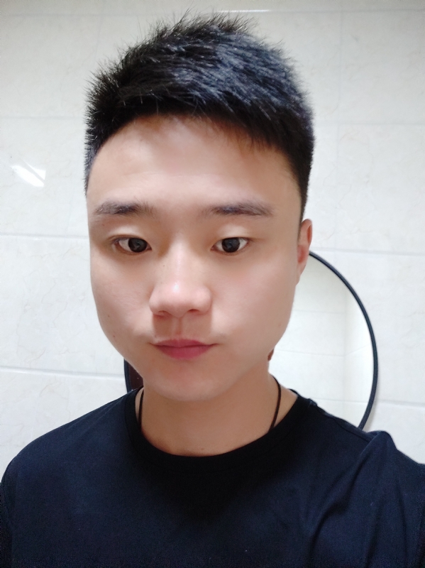 灰的第一张照片--贵阳相亲服务中心