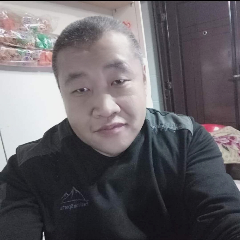 圆圆的第一张照片--贵阳相亲服务中心