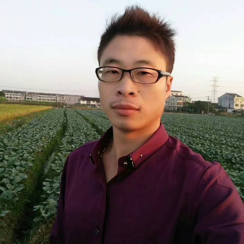 一生只为你的第二张照片--贵阳相亲服务中心