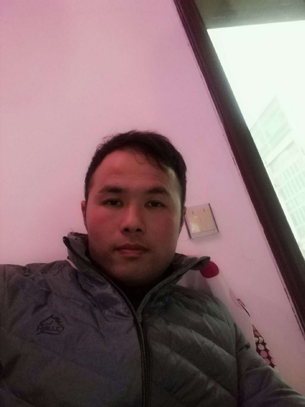 江北人的第一张照片--贵阳相亲服务中心