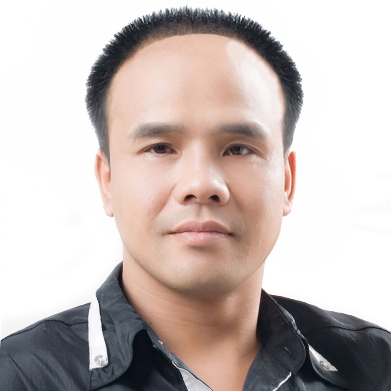 智慧生活的第一张照片--贵阳相亲服务中心