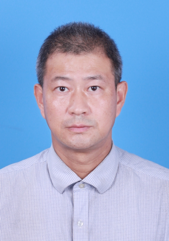 优发的第一张照片--贵阳相亲服务中心