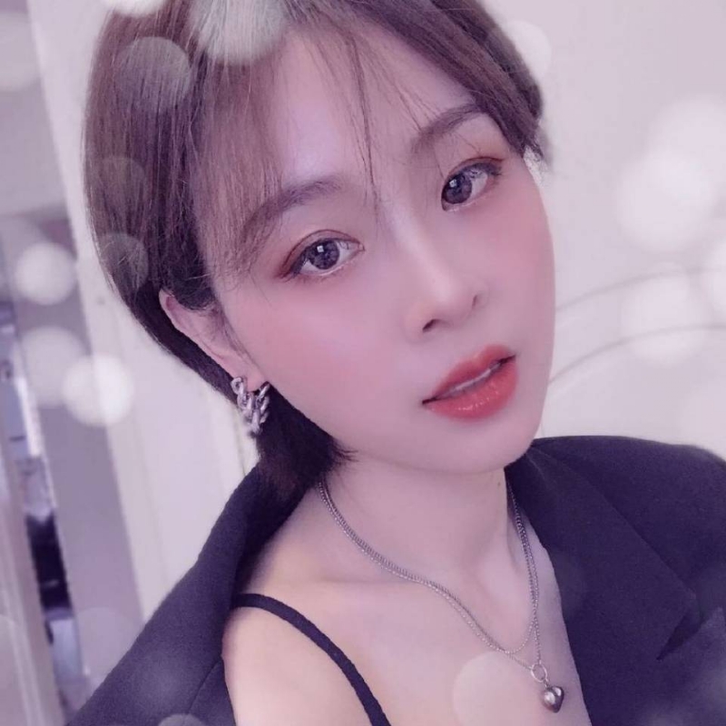 许一世荣华的第二张照片--贵阳相亲服务中心