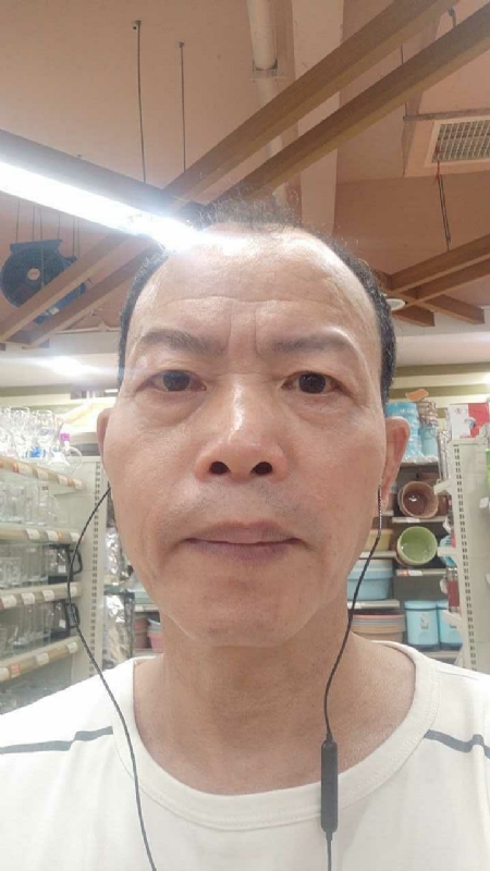 真心真意的第一张照片--贵阳相亲服务中心