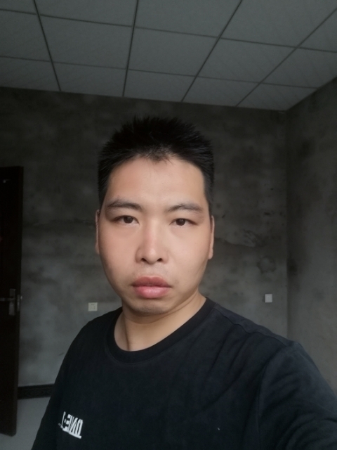 李益波的第一张照片--贵阳相亲服务中心