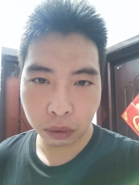 李益波的第二张照片--贵阳相亲服务中心