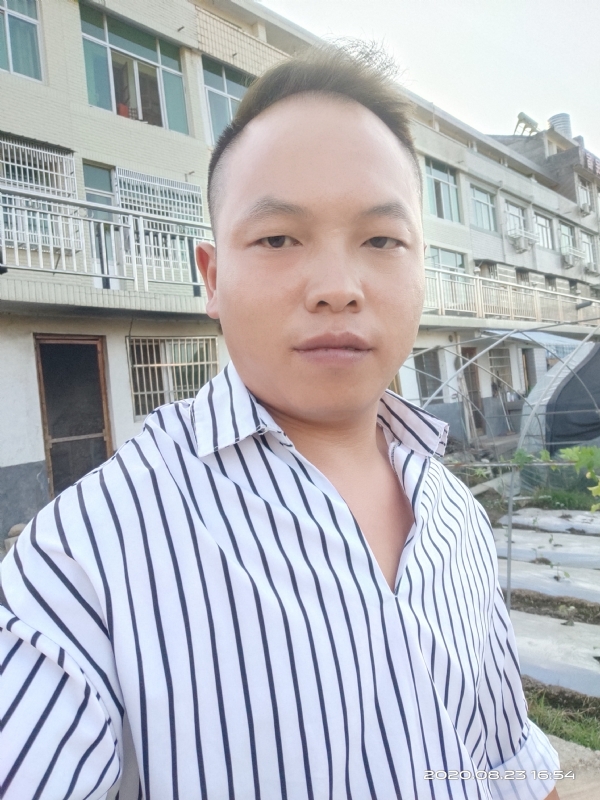 放弃曾经我带你走的第一张照片--贵阳相亲服务中心