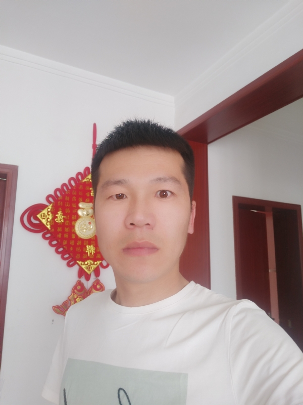 挚爱的第一张照片--贵阳相亲服务中心