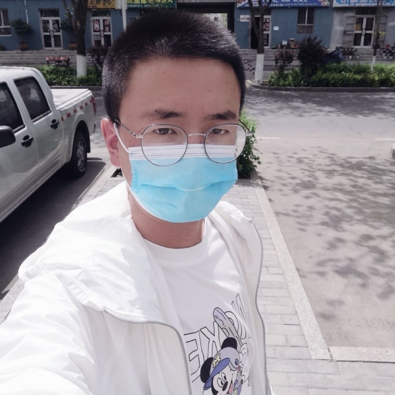 赵公子的第二张照片--贵阳相亲服务中心