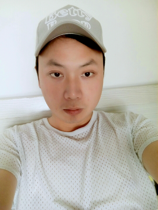 nyh的第二张照片--贵阳相亲服务中心