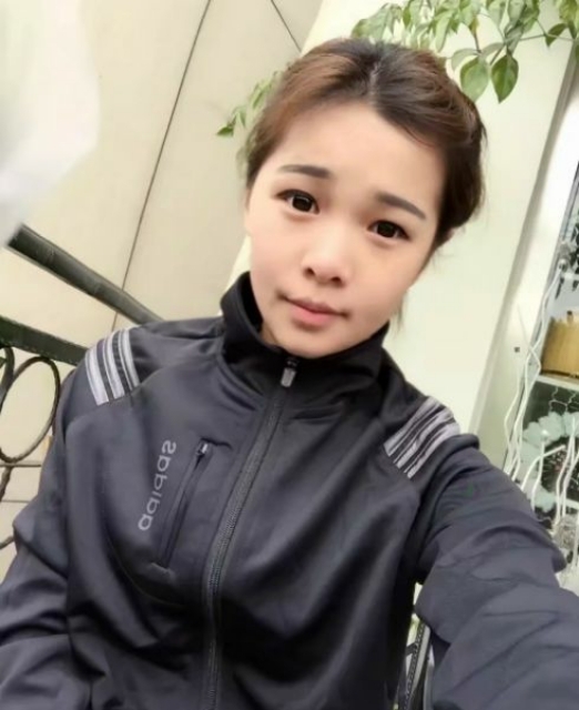 真心找一个结婚对象的第一张照片--贵阳相亲服务中心