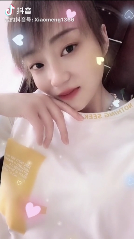 小?蒙的第一张照片--贵阳相亲服务中心