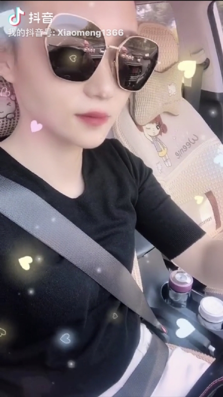 小?蒙的第二张照片--贵阳相亲服务中心