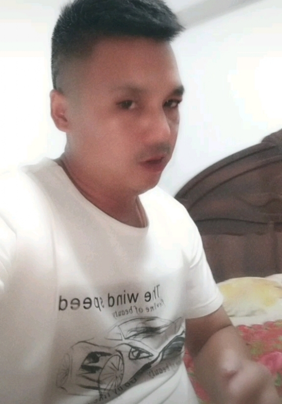 王杰的第二张照片--贵阳相亲服务中心