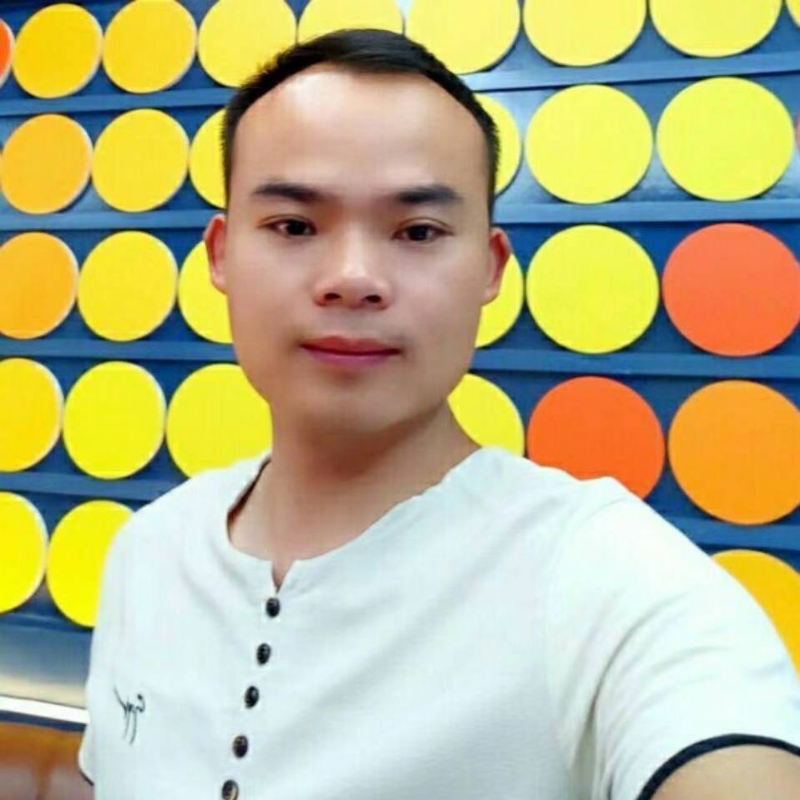 相遇的第一张照片--贵阳相亲服务中心