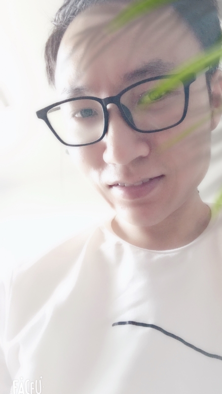 叶某某的第一张照片--贵阳相亲服务中心