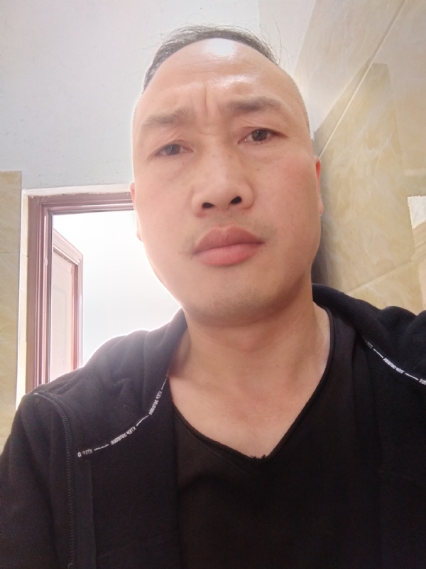 猴哥的第一张照片--贵阳相亲服务中心