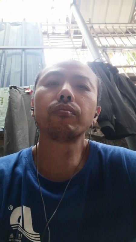 平的第一张照片--贵阳相亲服务中心