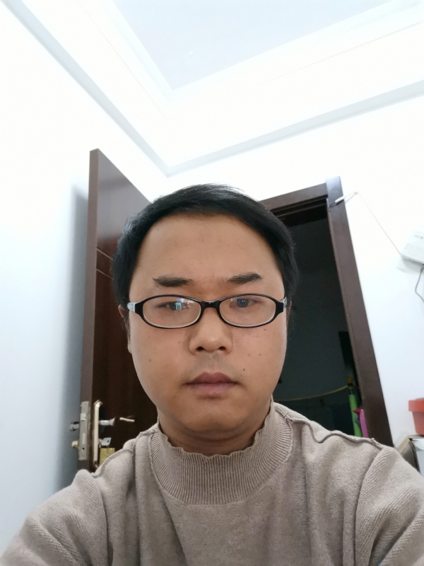 转身丶未来的第一张照片--贵阳相亲服务中心