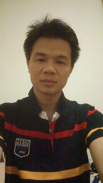 缘来如此的第二张照片--贵阳相亲服务中心