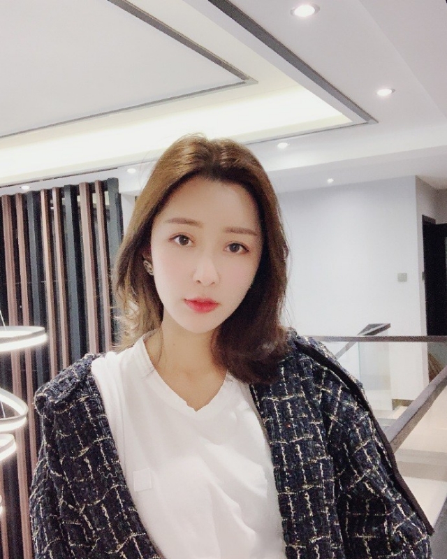 仙人掌1314的第二张照片--贵阳相亲服务中心