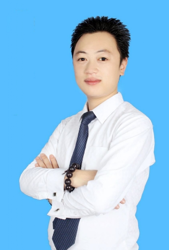 青春单行道的第一张照片--贵阳相亲服务中心