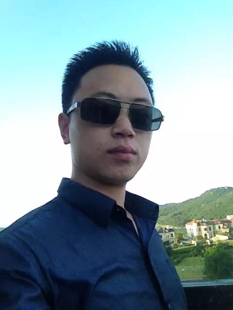 青春单行道的第二张照片--贵阳相亲服务中心