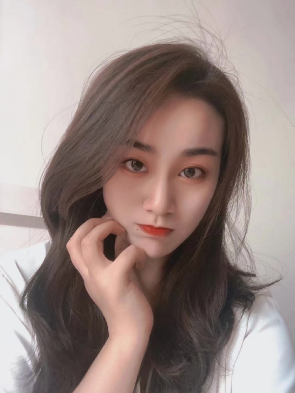 Andy的第一张照片--贵阳相亲服务中心