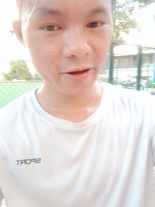 楠呐的第一张照片--贵阳相亲服务中心