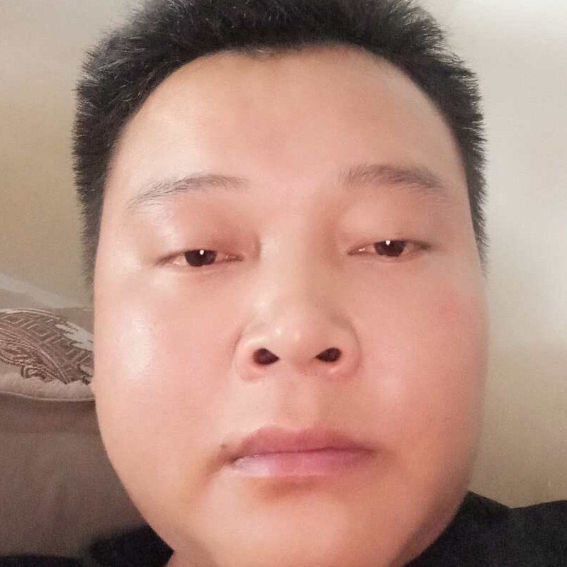 海底的黑暗的第一张照片--贵阳相亲服务中心