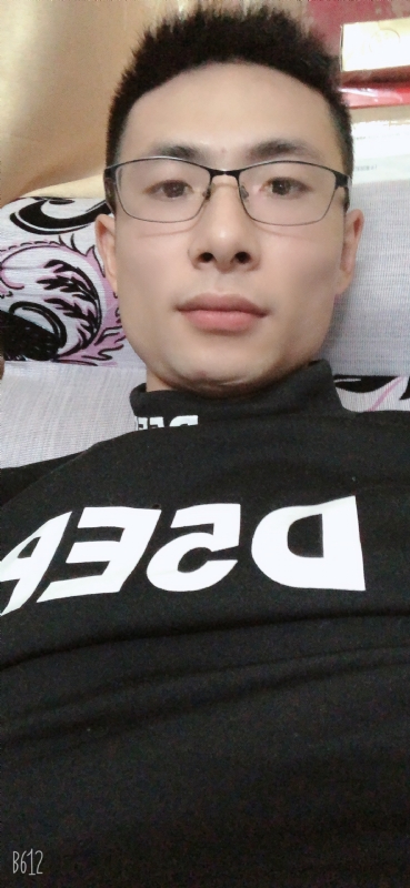 随遇而安的第一张照片--贵阳相亲服务中心