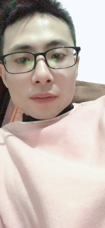 随遇而安的第二张照片--贵阳相亲服务中心