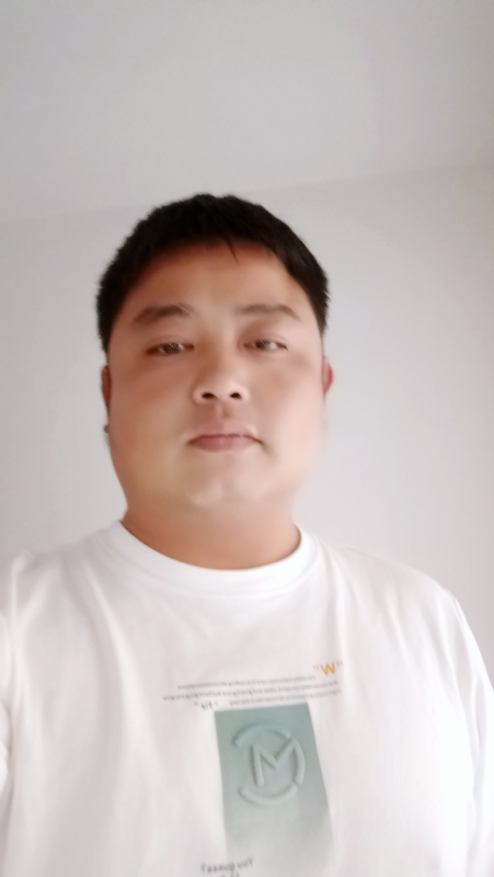 真心换真心的第二张照片--贵阳相亲服务中心